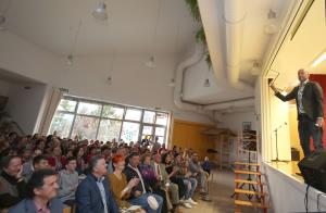 RAKEK IMA TALENT 09 FOTO LJUBO VUKELIČ